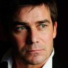 Thomas Scharff as Father