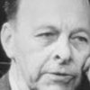 Douglas Muir as Wilfred