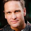 Phil Russell as Philip Jordan