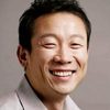 Jeong Seok-yong