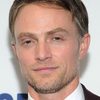 Wilson Bethel as Corporal Dan Green