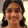 Anishma Anilkumar as Shilpa