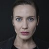 Zuzana Páleníková