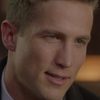 Houston Merrill as Jason