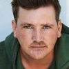 William Lee Scott as Hank Jackson