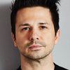 Freddy Rodríguez as Pedro Aragon, Jr. (as Freddy Rodriguez)