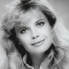 Candice Daly as Girl in Hallway