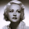Wynne Gibson as Irene Harper