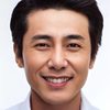 Kim Han as Se-yoon