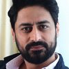 Mohit Raina
