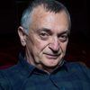 Stavros Psyllakis as Nurse's Father