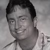 Rod Fielder