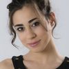 Aina Quiñones