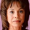 Lynne Moody as Diane Emery