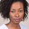 Deborah Rosan as Customer