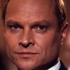 Christopher Neame as Bernard