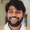 Sudhakar Jayaraman