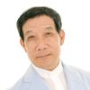 Ritsuo Sawa as Lum's Father (voice)