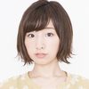 Aya Suzaki as Tsumugi Shiraui (voice)