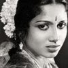 C. T. Rajakantham