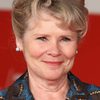 Imelda Staunton as Maria