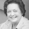 Betty Murphy as Bud's Mom