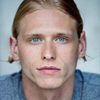 Nicholas Logan as The Doe