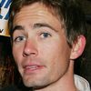 Caleb Walker as Self - Brother