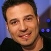 Mario Barravecchia as Mario