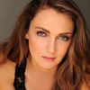 Hannah Levien as Laura Dauphrain