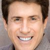 John Fantasia as Chicago