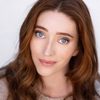Mercedes Manning as Terra