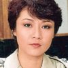 Susanna Au-Yeung Pui-San as Sum Yue