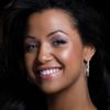 Dollicia Bryan as Emily
