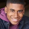 Michael Cooper Jr.