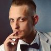 Yevhen Kovyrzanov as Gavrilov