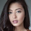 Natasha Gott as Yoshiko