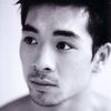 Châu Belle Dinh as Les Yamakasi - Baseball (Oliver Chen) (as Chau Belle)
