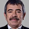Selçuk Yöntem as Celal Tan