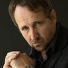 Steven Swadling