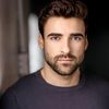 Dominic Fugere