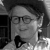 Roger Broaddus