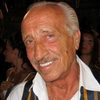 Guido Nicheli as Cliente del club ("Club per raffinati")