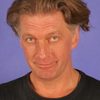 Sergey Kolesnikov as Chagarin