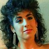 Esther Elise as Groupie