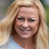 Jenny Elvers as Schwester Labor A
