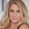 Kristen Jensen as Sarah Richards