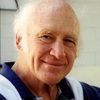 Ken Kesey as Sissy's Daddy