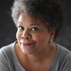 Patricia R. Floyd as Mom