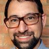Rick Perlstein as Self - Historian & Journalist